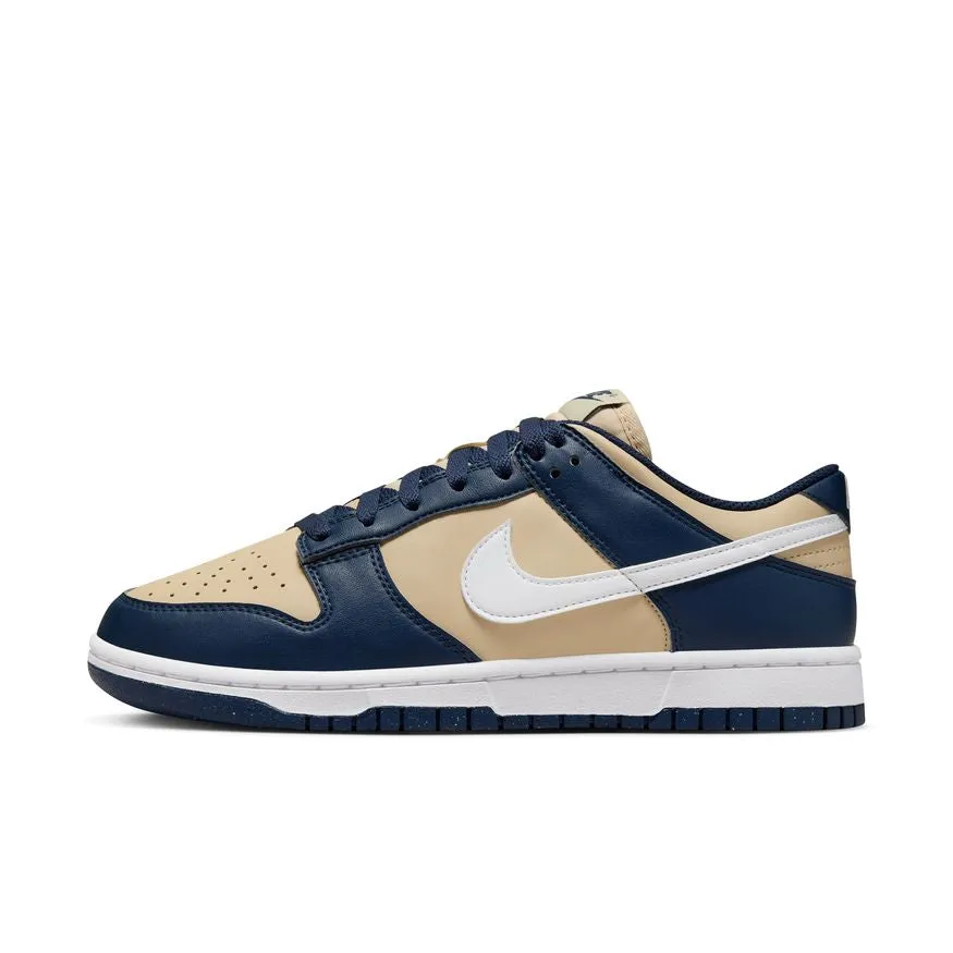 Nike Dunk Low DD1873-401