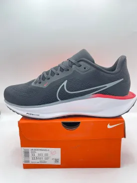 NIKE PEGASUS 41 2024