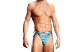 Prowler Brighton Jock Blue