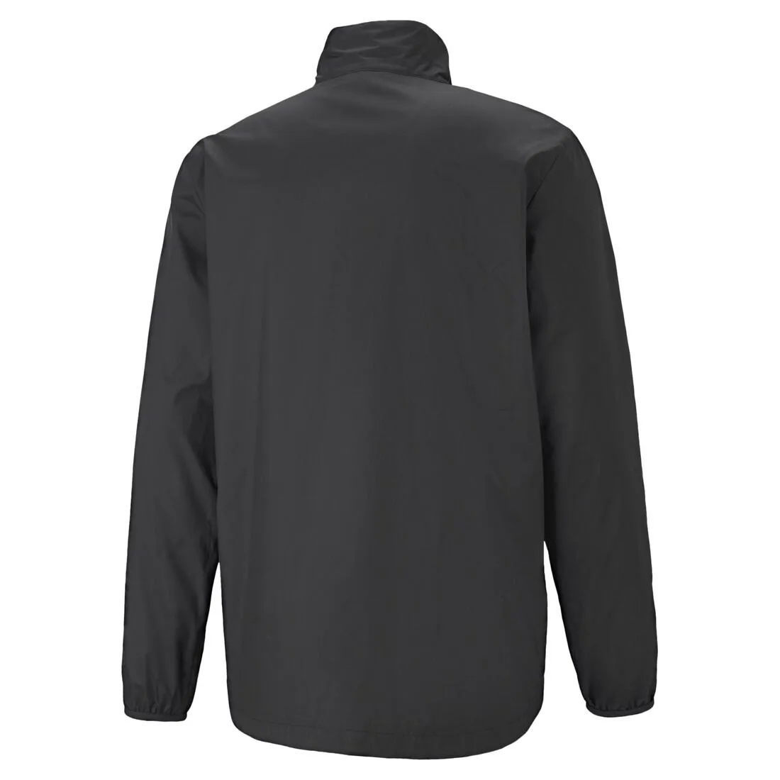 Puma Active Men's Jacket BLACK