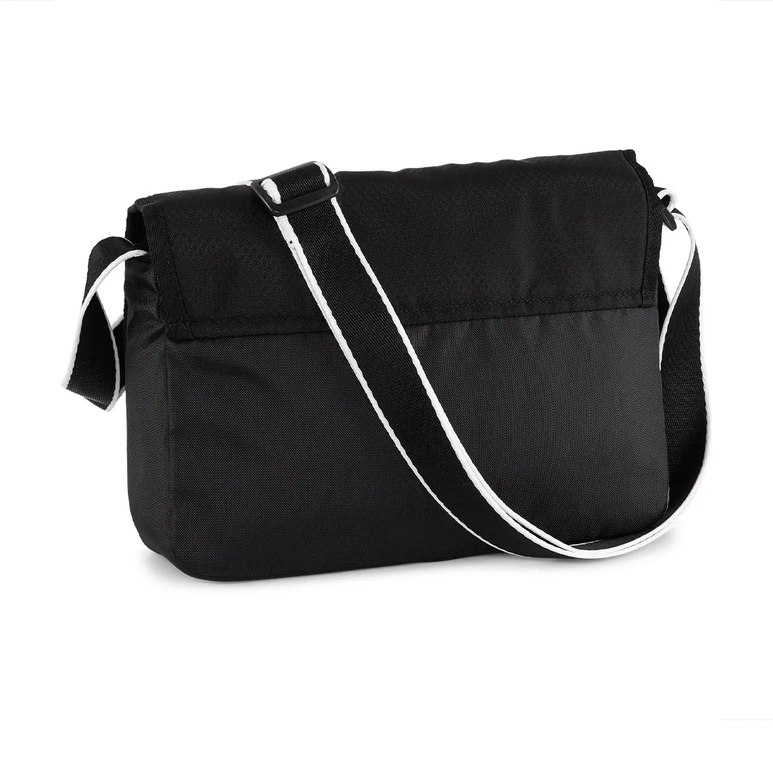 PUMA Core Base Shoulder Women's Bag