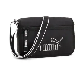 PUMA Core Base Shoulder Women's Bag