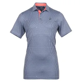 Puma Golf Cups Polo Shirt