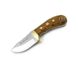 Puma IP La Gota, Fixed Blade Knife