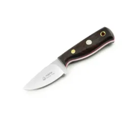 Puma IP Marta Fixed Blade Knife