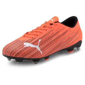 PUMA ULTRA 4.1 MXSG Junior Football Boot