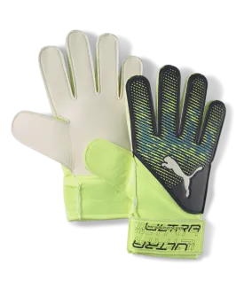 Puma Ultra Grip 4 RC [Green/Black]