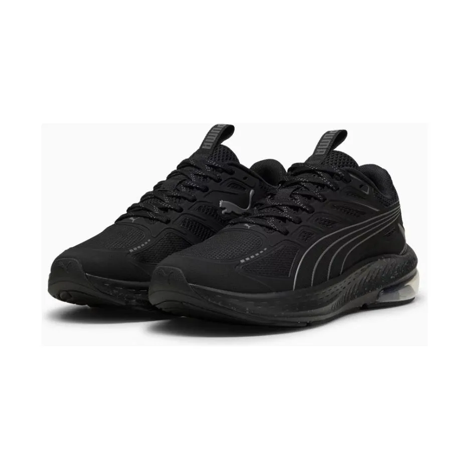 Puma X-Cell Lightspeed Men's Black