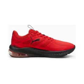 Puma X-Cell Lightspeed Men's for all time Red-Puma