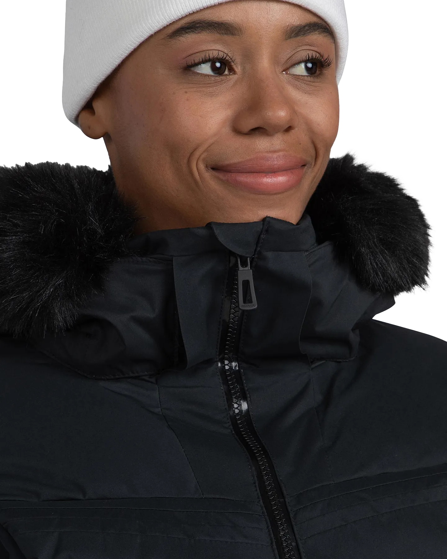 Rossignol Women's Depart Snow Jacket