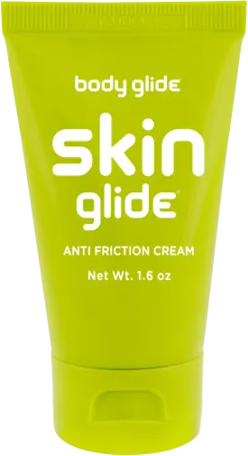 Skin Glide - Anti Friction Cream 45g