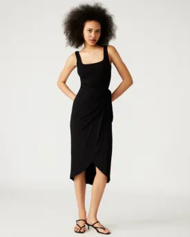 Steve Madden Rhea Dress