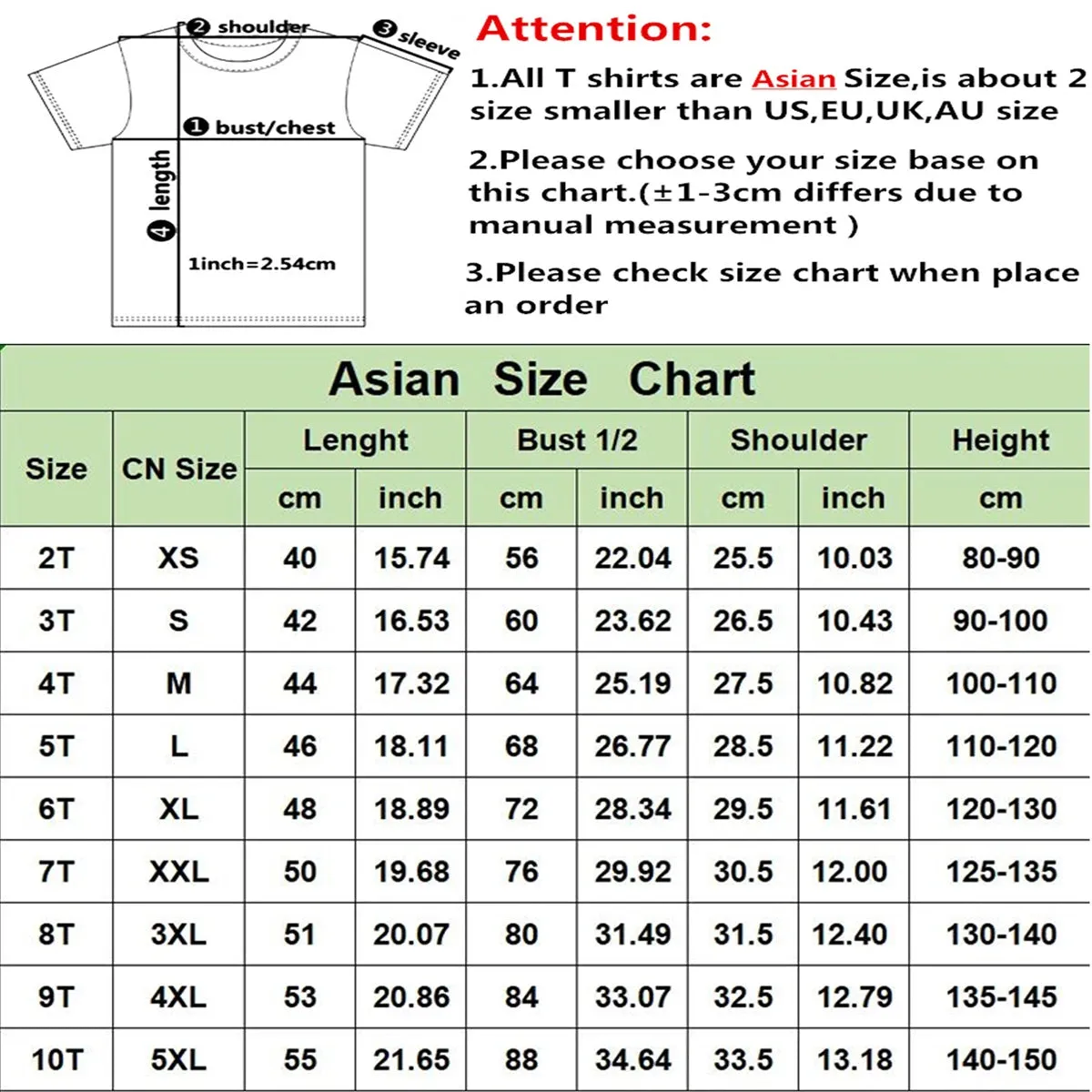 t-shirt for boys Cartoon Luccas Neto Birthday number Print 1-9 Years Old for Children's Birthday Costume tshirt Cute baby shirt