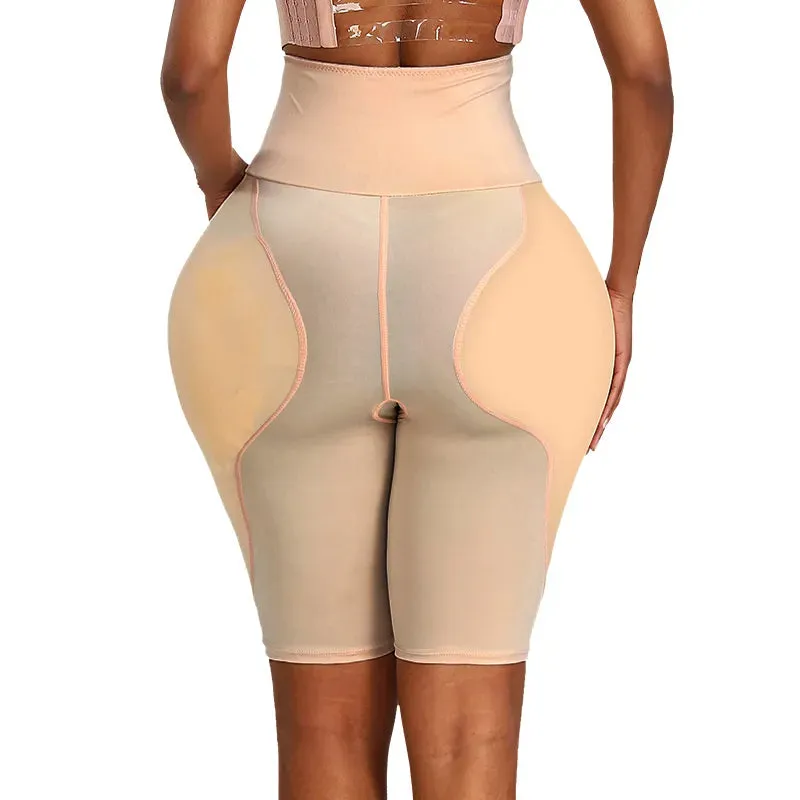 TEEK - Lifting Hip Enhancing Waist Control Shapewear