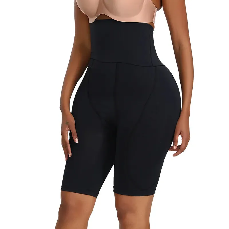 TEEK - Lifting Hip Enhancing Waist Control Shapewear