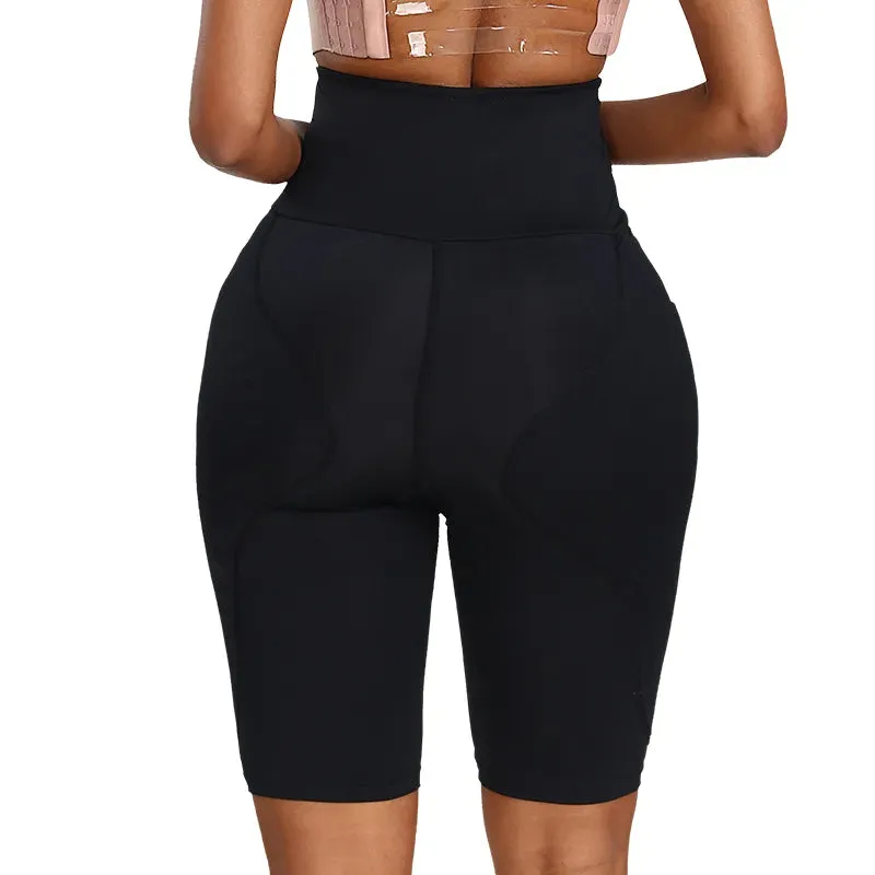 TEEK - Lifting Hip Enhancing Waist Control Shapewear