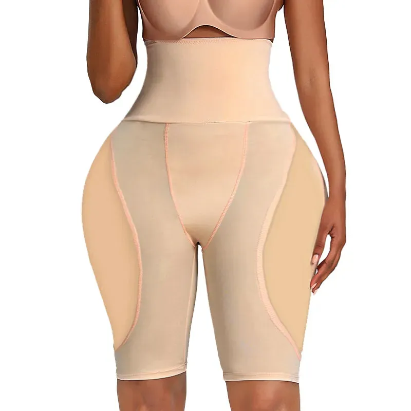 TEEK - Lifting Hip Enhancing Waist Control Shapewear