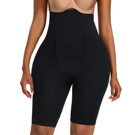 TEEK - Lifting Hip Enhancing Waist Control Shapewear