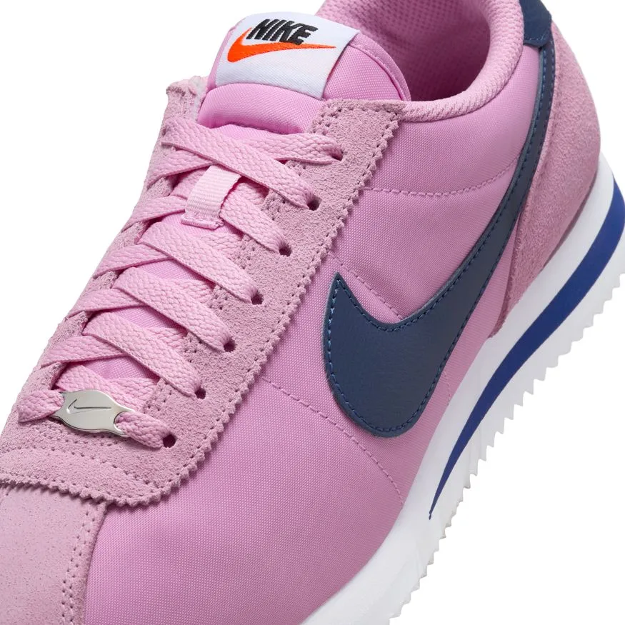 W Nike Cortez Textile DZ2795-602