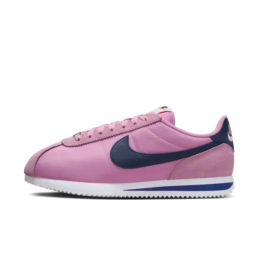 W Nike Cortez Textile DZ2795-602