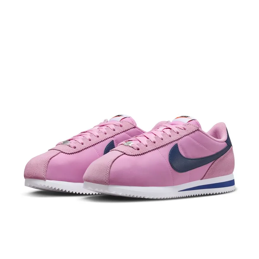 W Nike Cortez Textile DZ2795-602