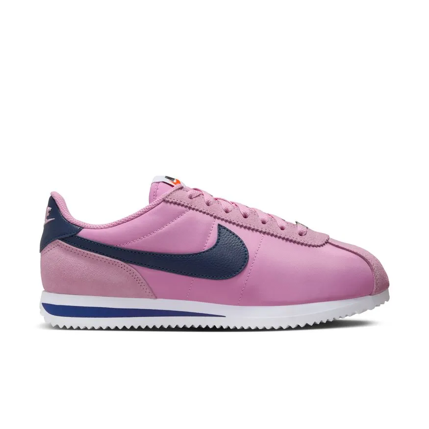 W Nike Cortez Textile DZ2795-602