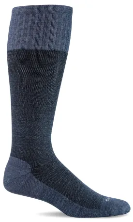 Women's The Basic | Moderate Graduated Compression Socks