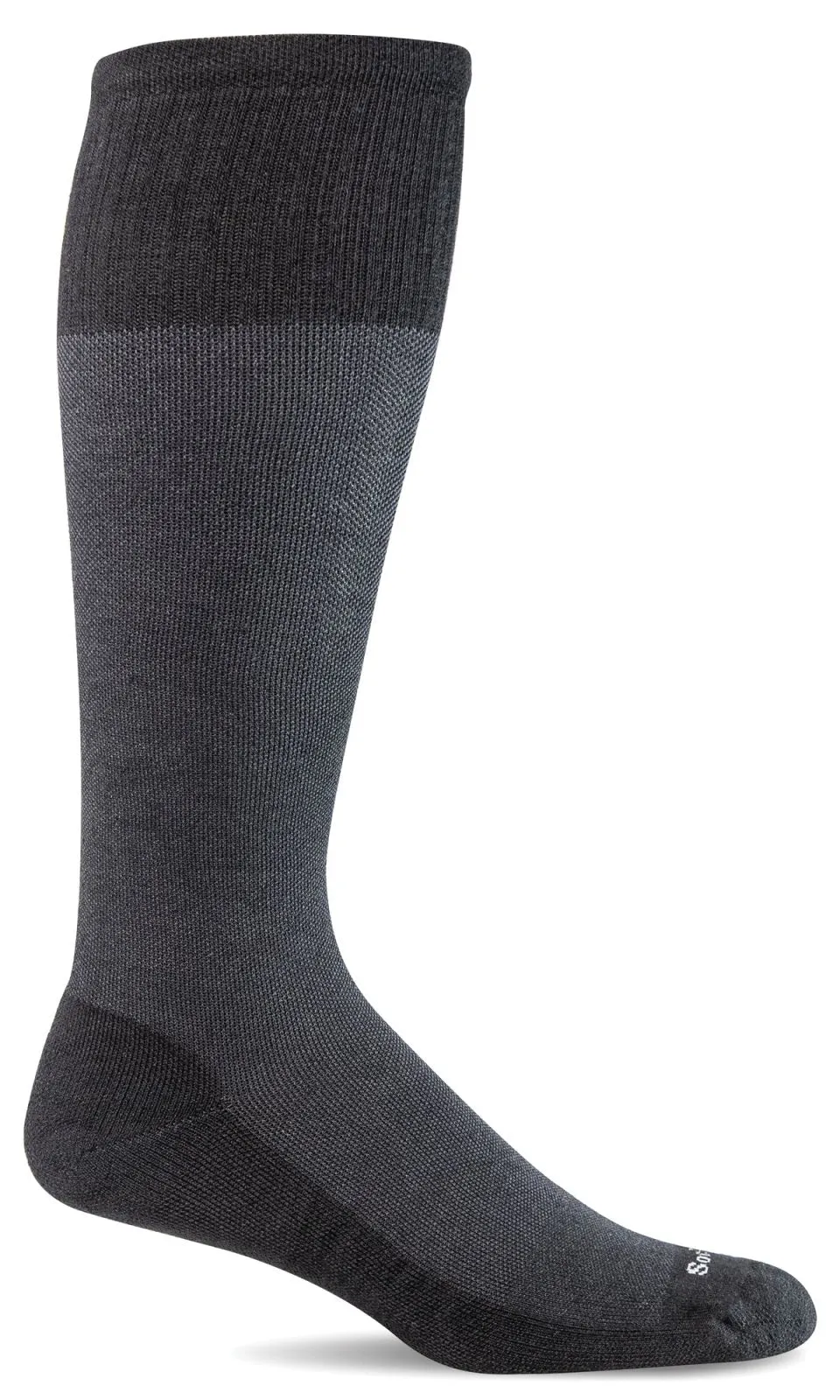 Women's The Basic | Moderate Graduated Compression Socks