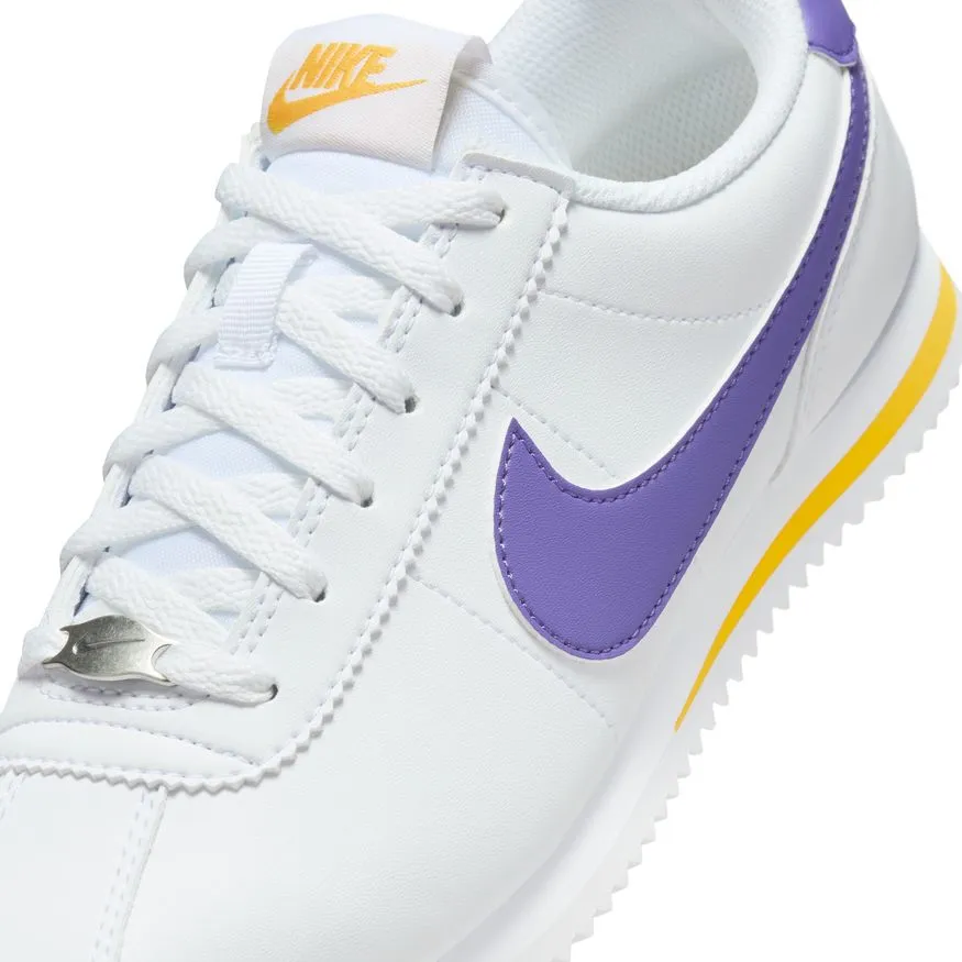 Y Nike Cortez DM0950-105