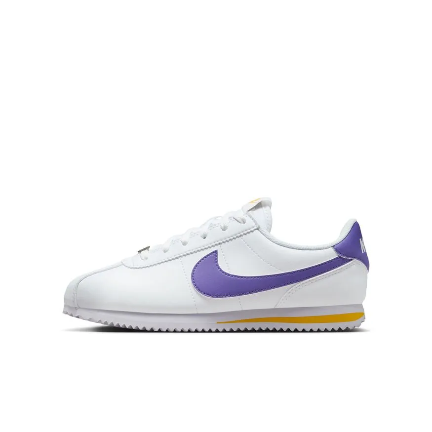 Y Nike Cortez DM0950-105